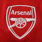2627 season Arsenal  Premier League Champions Home Shirt