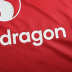 2425 season Manchester United home Fan version