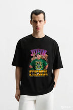JOHN CENA Vintage t-shirt  2506B052
