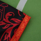 2526 season Sheffield United F.C. Concept version Fan version