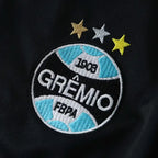 2000 Grêmio home retro Kids kit