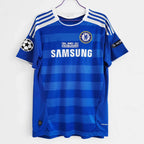 1112 season Chelsea Home retro Fan version