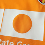 2425 season Valencia CF third Fan version
