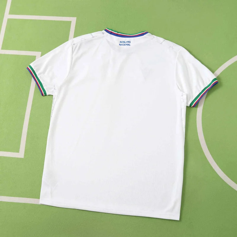 2627 season Servette FC Away Fan version