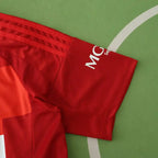 2425 season Real Zaragoza away Fan version
