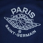 2425 season Paris Saint-Germain F.C. fourth Fan version