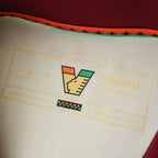 2526 season Venezia F.C. Away Player version