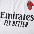 2526 season A.C. Milan away  Player version