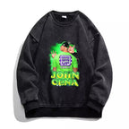 JOHN CENA Vintage t-shirt  2506B054