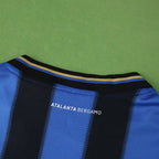 2526 season Atalanta B.C. home Fan version