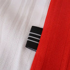 9596 season Rangers F.C. away retro Fan version