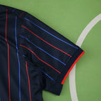 2526 season USA away Fan version