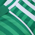 2526 season Newcastle United F.C. away Fan version
