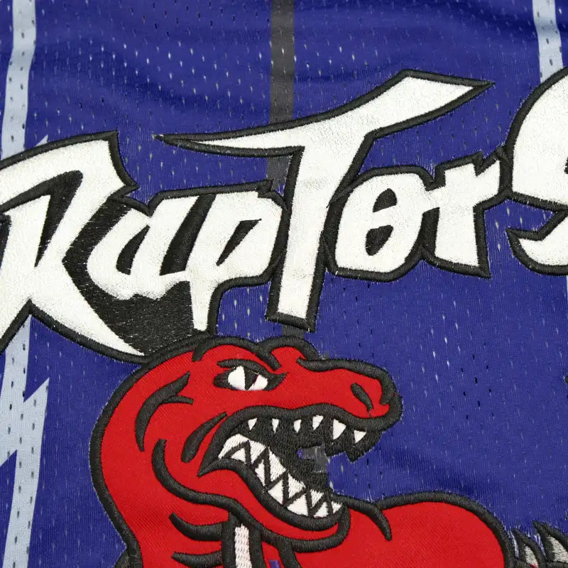 NBA Toronto Raptors 1NO MCGRADY