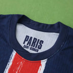 2425 season Paris Saint-Germain F.C. home finals Player version