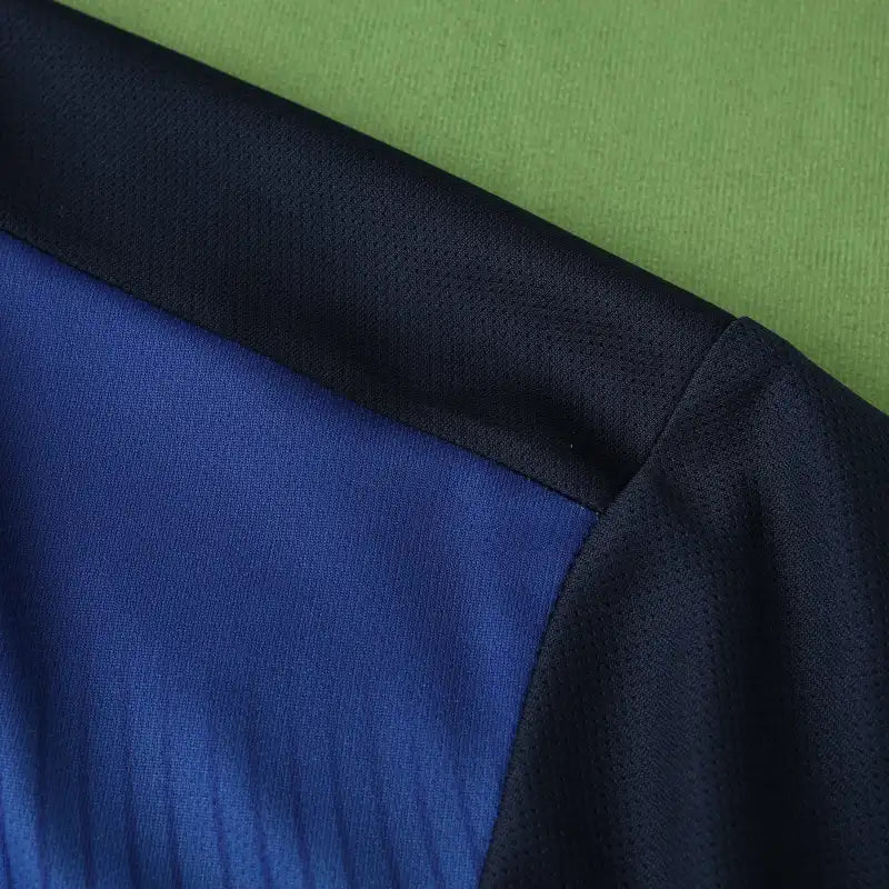 0204 season Arsenal F.C. away retro Fan version