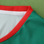 2425 season Cameroon home Fan version