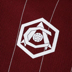 2526 season Arsenal F.C. Concept versionRetro T-shirt