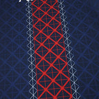 2526 season Paris Saint-Germain F.C. home Fan version