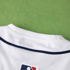2526 Paris Saint-Germain F.C. aseball jersey T-shirt