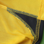 05-06 season Arsenal away retro Fan version