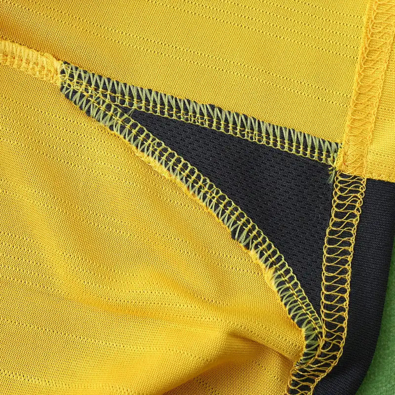 05-06 season Arsenal away retro Fan version