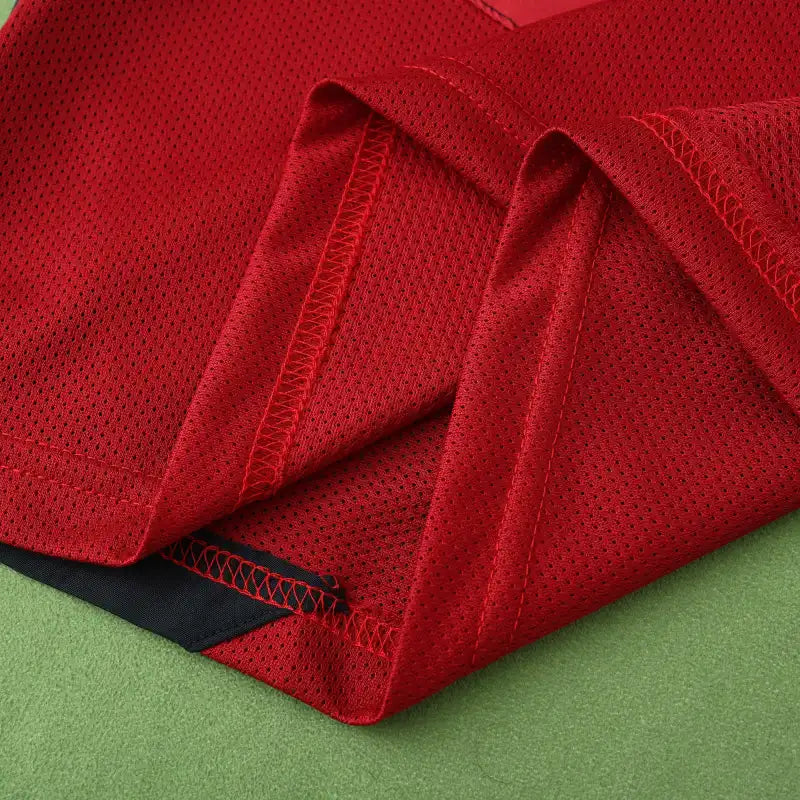 0304season FC Barcelona / Barça home retro Fan version