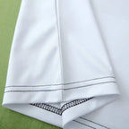 19-20 season Juventus home retro Fan version