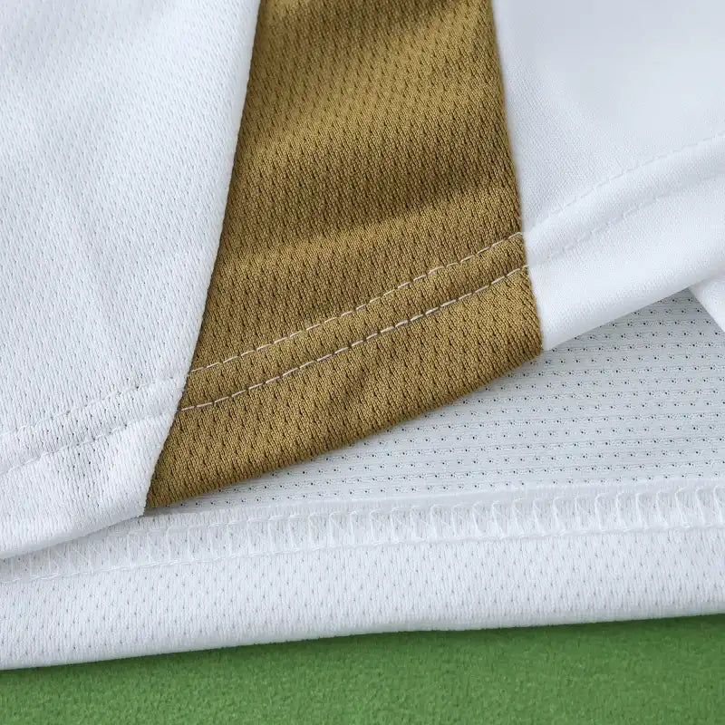 2526 season Los Angeles FC Away e Fan version