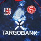 2627 season Fortuna Düsseldorf home Fan version
