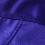 9496 season Real Madrid CF away Kids kit