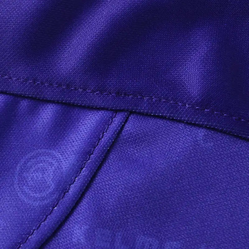 9496 season Real Madrid CF away Kids kit