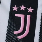 2526 season Juventus F.C. home Fan version