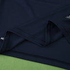 2526 season Athletic Club BILBAO away Fan version