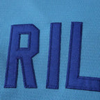 2627 MLB Atlanta Braves 27#RILEY