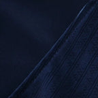 2425 season Paris Saint-Germain F.C. home finals Player version