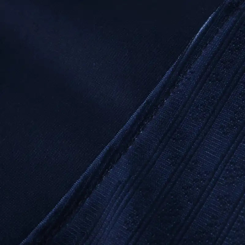 2425 season Paris Saint-Germain F.C. home finals Player version