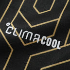 2627 season Los Angeles FC home Fan version