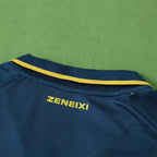2425 season Genoa C.F.C. fourth Fan version