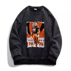 Cincinnati Bengals Vintage t-shirt 2506A071