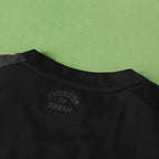 2526 season Inter Miami CF away  fan version