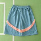 2425 season  Manchester City F.C. fourth Kids kit