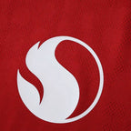 2526 season Manchester United F.C. home Player version