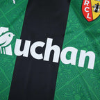 2526 season RC Lens away Fan version