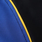 01-02 season Inter Milan home retro Fan version