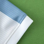 2425 season Argentina 50th anniversary Kids kit