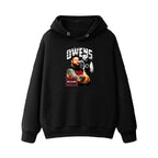 KEVIN OWENS Vintage t-shirt  2506B027