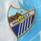 2425 season Málaga CF home Fan version