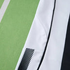 2526 season Juventus F.C. home Fan version