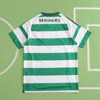 2425 season Celts home Fan version